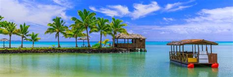 direct flights to samoa|Cheap Flights to Samoa (APW) .